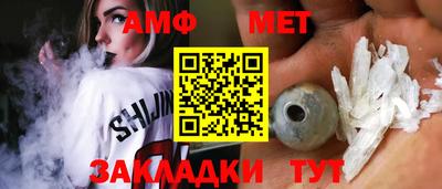 кокаин колумбия Тара