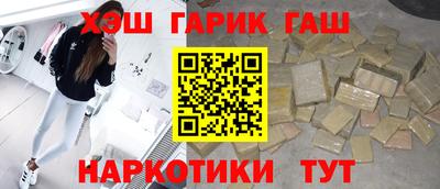 кокаин колумбия Тара