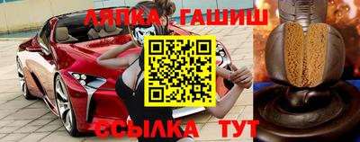 кокаин колумбия Тара