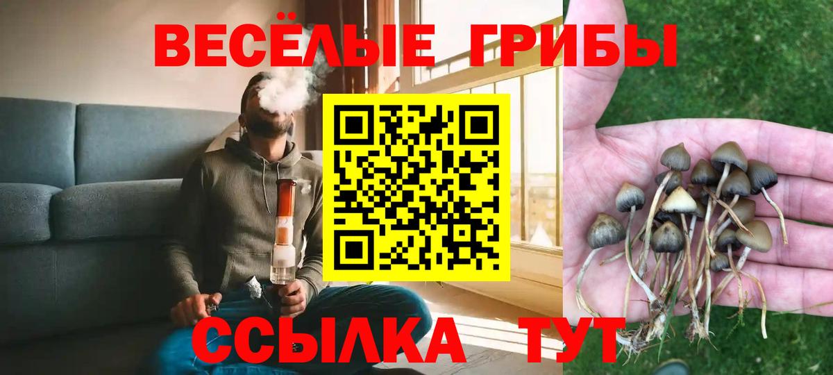 Галлюциногенные грибы ЛСД Нефтеюганск
