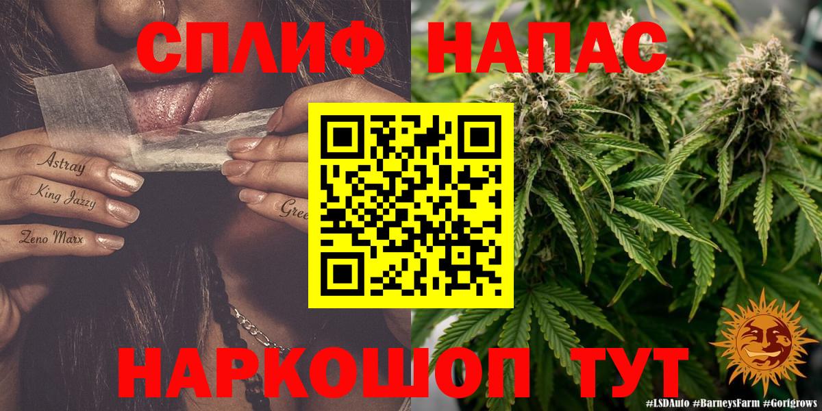 Канабис сатива Нефтеюганск